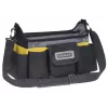 Tööriistakast Stanley STST1-70718 Must Kollane 310mm 200mm 260mm