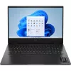 OMEN by HP 16-wf1075ng i7-14700HX GeForce RTX 4070, 16 GB DDR5, 512 GB SSD, Windows 11 Home 64-bit – klaviatuuri paigutus võib olla saksa