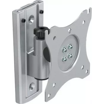 SpeaKa Professional SP-WMM-200 TV-seinakinnitus 33,0 cm (13) - 76,2 cm (30) kallutatav (SP-9474784)