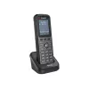 Handset Snom M56 EU juhtmevaba DECT-telefon — Snom M56, DECT-juhtmevaba, EL-variant