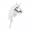 Hobune pulgal HOPPIHORSE Hobby Horse A3 Leopard
