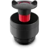 Reisikruus EMSA Classic Grande roostevaba teras, 0,5 l, lekkekindel termotops