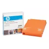 HPE Ultrium Universal puhastuskassett