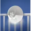 Projektor 2in1 beež