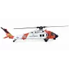 Helikopter Amewi UH60 Must Hawk elektrimootor 1:47