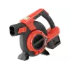 Yato YT-85173 lehepuhur