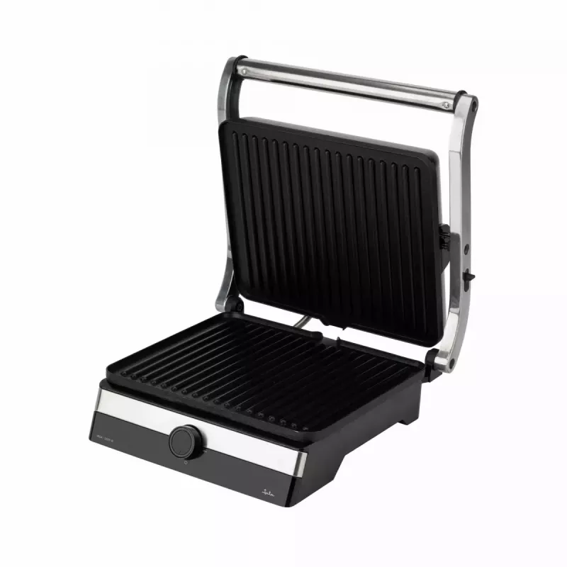 Elektri grill Jata JEGR1596 2000W mittenakkuva küpsetuspinnaga