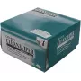 Puhastuslapid Televes ORT 280 (mudel 232753) seadmete hoolduseks