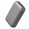 Akupank AUKEY PB-Y57 Spark Mini 20000 mAh