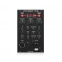 Sünteesimoodul Behringer VOCODER VC16