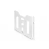 Skeemihoidik Digitus DN-97679 Hall Plastik 263x30x233mm