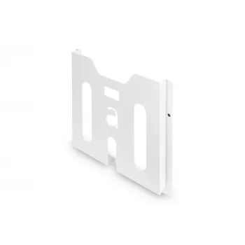 Skeemihoidik Digitus DN-97679 Hall Plastik 263x30x233mm