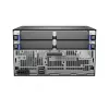 HPE ProLiant MicroServer Gen11 G7400 2-tuumaline VROC 4LFF-NHP 180W välise toiteallikaga arvutusmoodulserver