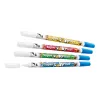 Kustutuskumm Pelikan Super-Pirat F/B Mitmevärviline 2 tk
