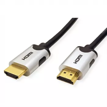 HDMI-kaabel VALUE 11.99.5943 3 m