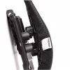 TOOLITOED / SELJATOED 8026401 FELLOWES