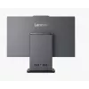 Kõik-ühes-arvuti Lenovo neo 50a G5 Core i5 16GB RAM 512GB SSD