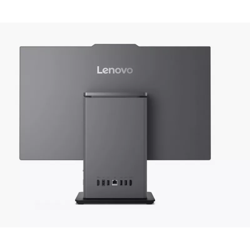 Kõik-ühes-arvuti Lenovo neo 50a G5 Core i5 16GB RAM 512GB SSD