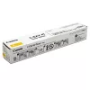 Toner Canon EXV47Y C-EXV47 20000 lehekülge Kollane