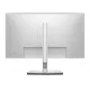 Monitor Dell U2724DE 27 tolli IPS 16:9 120 Hz 8 ms 350 cd/m² hõbedane, 60-kuuline garantii