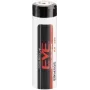 EVE eripatarei Mignon (AA) Liitium ER14505V 3,6 V 2600 mAh 1 tk (233702)