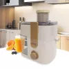 Maestro MR-800 mahlapress, 700 W, beež
