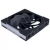 Jahutusventilaator Lian Li UNI FAN TL Wireless 140mm ARGB PWM Reverse Blade