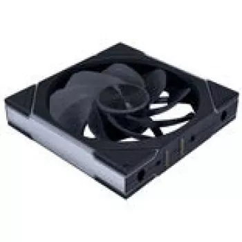 Jahutusventilaator Lian Li UNI FAN TL Wireless 140mm ARGB PWM Reverse Blade