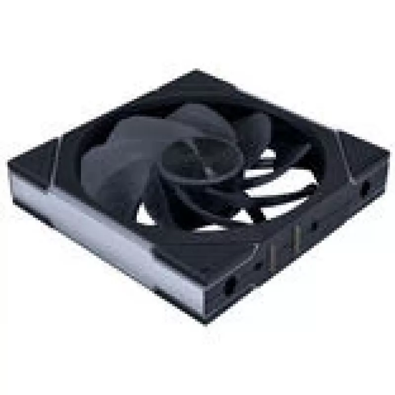 Jahutusventilaator Lian Li UNI FAN TL Wireless 140mm ARGB PWM Reverse Blade