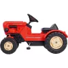 Big 800056560 Red