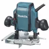 Makita RP0900 freespink/lõikur Must, Sinine 900 W