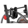 Aiavooliku hoidik NEO tools 15-792