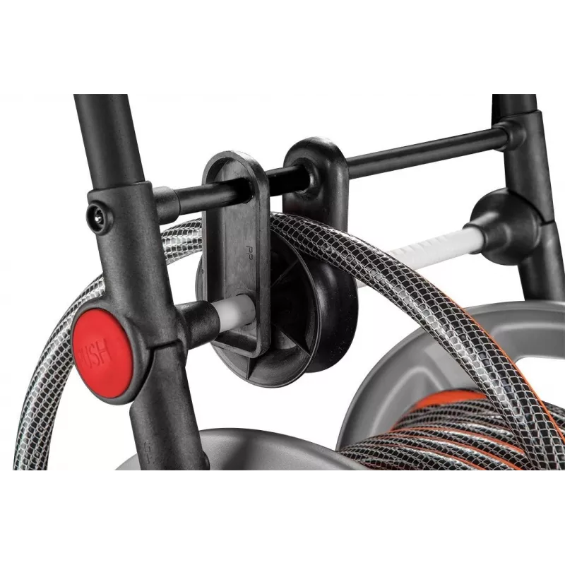 Aiavooliku hoidik NEO tools 15-792