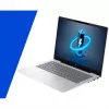HP OmniBook 7 AI 14 2k Core Ultra 7 255U 16GB/512GB SSD Win11 Home - 14-fr0475ng Copilot+PC - Klaviatuuripaigutus võib olla saksa