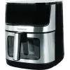 õhufritüür ZELMER ZAF8650 (3.5 L, 1500 W)