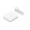 Ubiquiti Gateway Max lüüs/kontroller 2500 Mbit/s