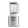 Lauapealne blender ZWILLING ENFINIGY 1,8 L hõbedane