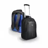 Kohvrikott Port Designs CHICAGO EVO 39,6 cm (15,6 tolli)