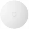 Xiaomi | Mi WXKG01LM juhtmevaba lüliti