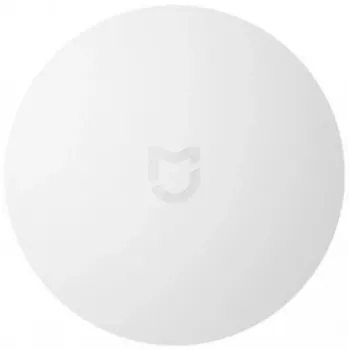 Xiaomi | Mi WXKG01LM juhtmevaba lüliti