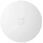 Xiaomi | Mi WXKG01LM juhtmevaba lüliti