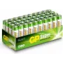 GP Batteries Super Alkaline 24A/LR03 (151377)