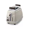 De’Longhi 2103.BG 2 viilu 900 W beež