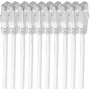 Shiverpeaks BS75711-H0.25W-SET10 Etherneti ühenduskaabel