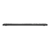 Klaviatuur Logitech K120 for Business