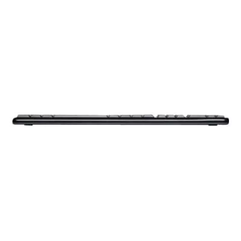 Klaviatuur Logitech K120 for Business