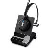 Peakomplekt EPOS IMPACT SDW 5016T