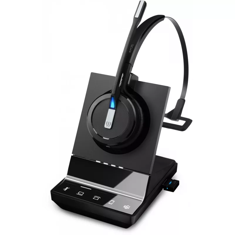 Peakomplekt EPOS IMPACT SDW 5016T