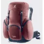Deuter Gröden 30 SL 30L punane unisex matkaseljakott