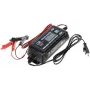 Charger MW-SC8E